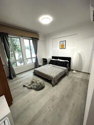 Northoaks (D25), Condominium #532188341